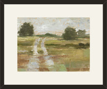 Load image into Gallery viewer, back country road ii