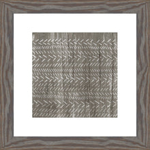 Load image into Gallery viewer, weathered wood patterns ii