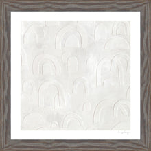 Load image into Gallery viewer, hopscotch ii