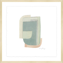 Load image into Gallery viewer, color structure iii