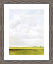 Load image into Gallery viewer, field walk ii