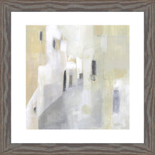 Load image into Gallery viewer, pausa i