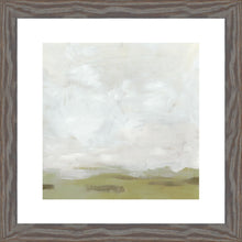 Load image into Gallery viewer, moss horizon ii