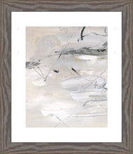 Load image into Gallery viewer, ceramic surface i