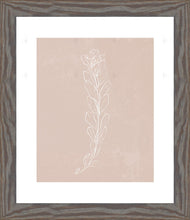 Load image into Gallery viewer, blush bloom ii