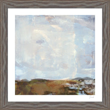 Load image into Gallery viewer, rannoch moor ii