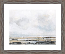 Load image into Gallery viewer, ocean inlet i