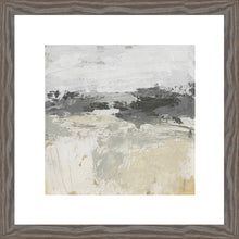 Load image into Gallery viewer, wheatfield ii