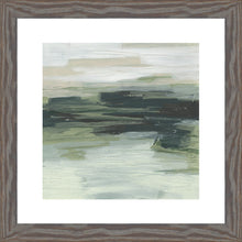 Load image into Gallery viewer, moss fields i