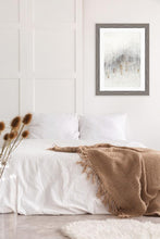 Load image into Gallery viewer, neutral wave ii