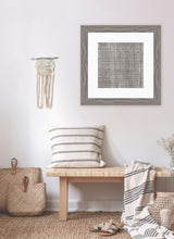 Load image into Gallery viewer, weathered wood patterns ii