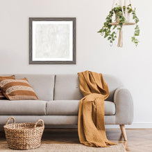 Load image into Gallery viewer, hopscotch ii