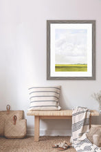 Load image into Gallery viewer, field walk ii