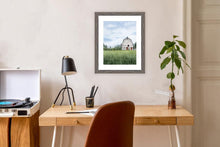 Load image into Gallery viewer, northern acreage i