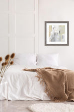 Load image into Gallery viewer, pausa i