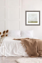 Load image into Gallery viewer, moss horizon ii