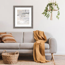 Load image into Gallery viewer, ceramic surface i