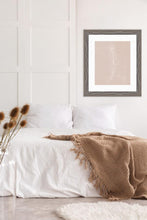 Load image into Gallery viewer, blush bloom ii