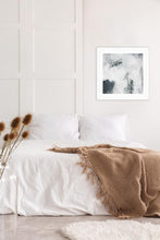 Load image into Gallery viewer, rannoch moor ii