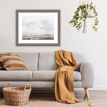 Load image into Gallery viewer, ocean inlet i