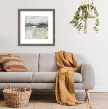 Load image into Gallery viewer, wheatfield ii