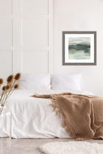 Load image into Gallery viewer, moss fields i