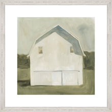 Load image into Gallery viewer, serene barn vi
