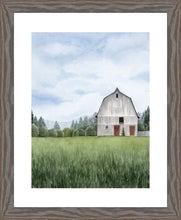 Load image into Gallery viewer, northern acreage i
