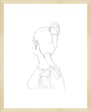 Load image into Gallery viewer, feminine contour i
