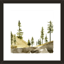 Load image into Gallery viewer, pine hill ii
